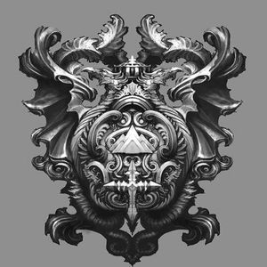 Meet your Posher, Jaime